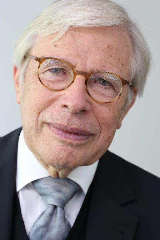 BMOe Foto Kees Tillema