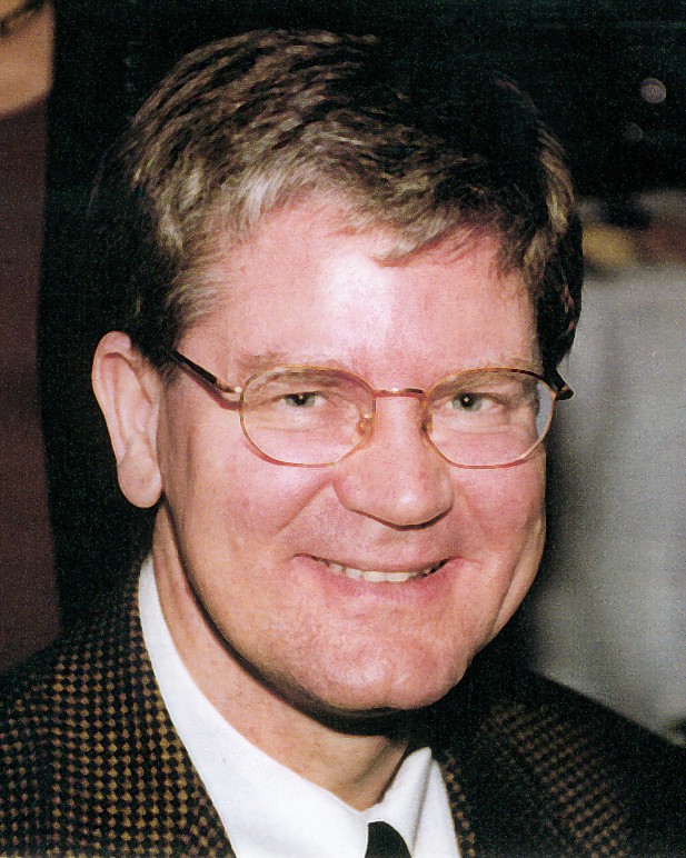 Berthold