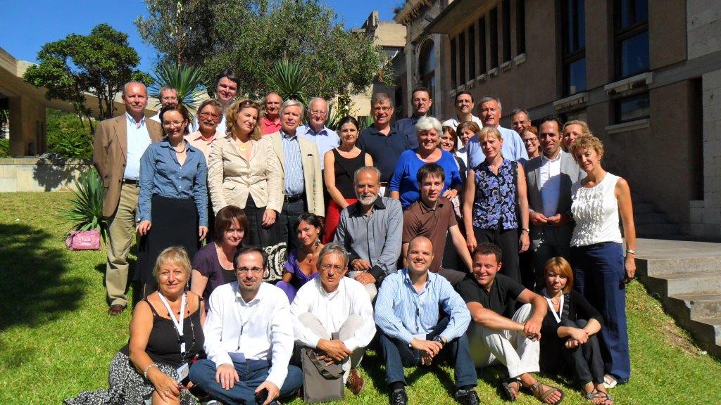 SAM_0473_Cagliari_2010