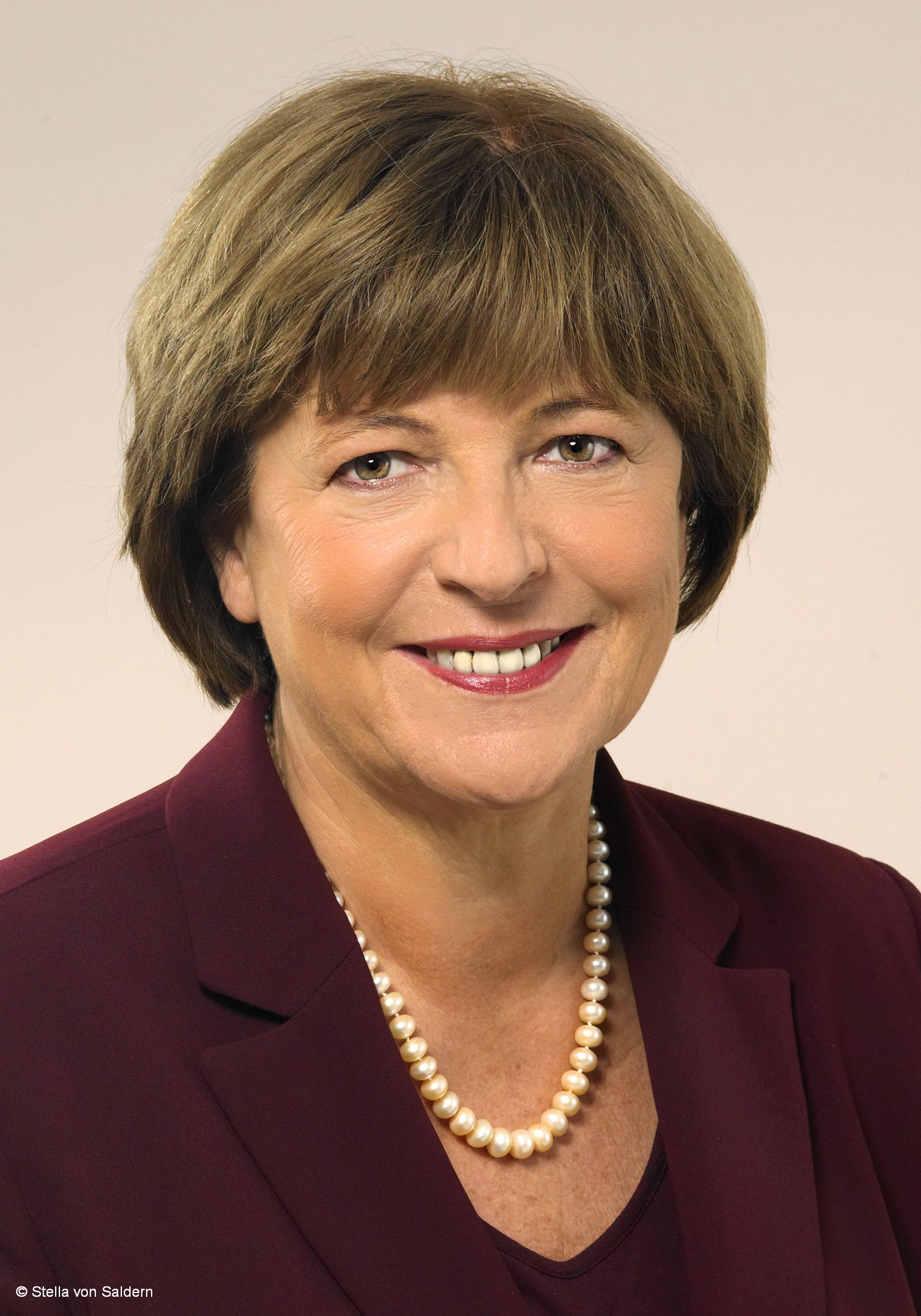 Schmidt