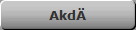 Akd