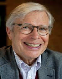 Bruno-Mueller-Oerlinghausen