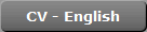 CV - English