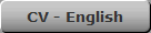 CV - English