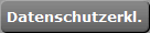 Datenschutzerkl.
