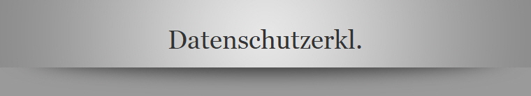 Datenschutzerkl.