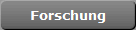 Forschung