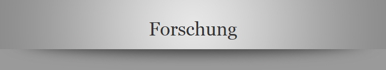 Forschung