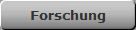 Forschung