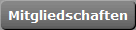 Mitgliedschaften
