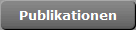 Publikationen