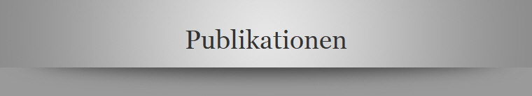 Publikationen