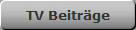 TV Beitrge